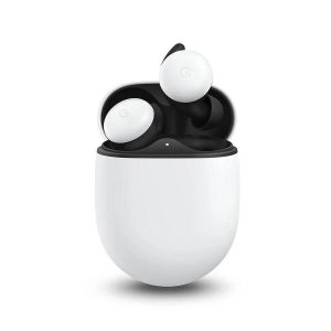 earbuds