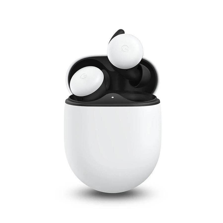 earbuds